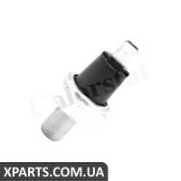 Датчик тиску оливи Vernet OS3531