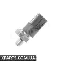 Датчик тиску оливи Vernet OS3549