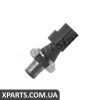 Датчик тиску оливи Vernet OS3584