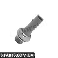 Датчик тиску оливи Vernet OS3586
