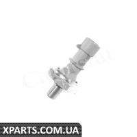 Датчик тиску оливи Vernet OS3591