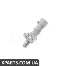 Датчик тиску оливи Vernet OS3591