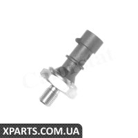 Датчик тиску оливи Vernet OS3592