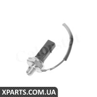 Датчик тиску оливи Vernet OS3594