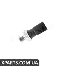 Датчик тиску оливи Vernet OS3596