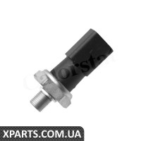 Датчик тиску мастила VAG A4-8/Q5/Q7/Touareg 28-42 07 Vernet OS3632