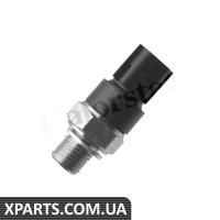 Датчик тиску масел DACIA/RENAULT/LOGAN/SANDERO/KANGOO Vernet OS3633