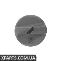 Кришка радіатора SEAT VW Vernet RC0005
