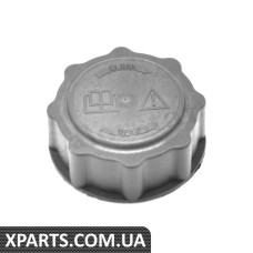 FORD Пробка розширювального бачка Scorpio-93 Sierra-93. 1bar Vernet RC0006