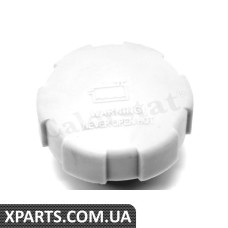 Кришка розшир.бачка радіатора Astra/Vectra/Corsa Vernet RC0008