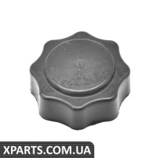 Кришкабачкарозширювального Vernet RC0010