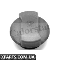 Кришка резервуар охладжуючої рідини Vernet RC0015