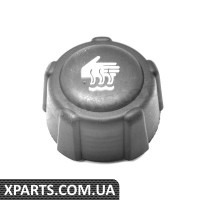 Кришка радіатора Dacia Mercedes Benz Nissan Opel Renault Vernet RC0016