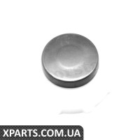 Кришка розшир.бачка радіатора Opel Movano/Renault 21/Clio/Master/Trafic/Laguna 1.1-3.0 80- Vernet RC0017
