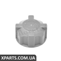 Кришка радіатора FIAT ALFA ROMEO LANCIA Vernet RC0019