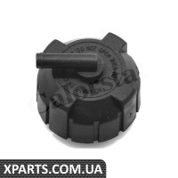 CITROEN Пробка розш. бачка Jumper -02 FIAT Ducato. 1bar Vernet RC0026