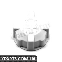 Кришка розширювального бачка Vernet RC0031