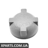Кришка радиатора VW Caddy 85-/Passat 86-/LT 28 90- Vernet RC0036