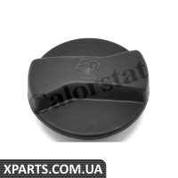 Кришкабачкарозширювального Vernet RC0082