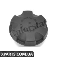 BMW Пробка розш. бачка 1 E81/87/F2023 E90/F3045 F10/G307 F01/G11X1/3 F25X4X7 E70/F15X6Z4 RC0083