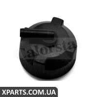 Кришкабачкарозширювального Vernet RC0085