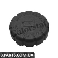 DB Кришка бачка розширювального W202203 Vernet RC0160