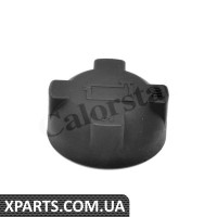 Кришка радиатора SMART 00 Vernet RC0172