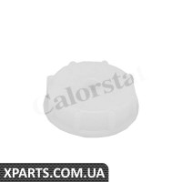 HONDA Кришка розширювального бачка Civic 05CR-V 07- Vernet RC0174