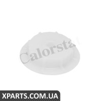 HONDA Кришка розширювального бачка Accord 90CR-V-02 Vernet RC0175