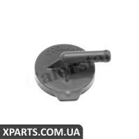 TOYOTA Кришка розширювального бачка Avensis -08 Corolla -09 Lexus Vernet RC0178