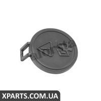 BMW Кришка розширювального бачка MINI Cooper -06 One -07 Vernet RC0182