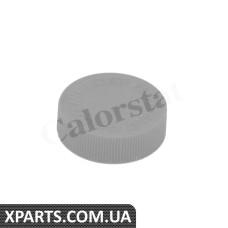 Кришка радіатора Vernet RC0184