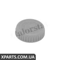 NISSAN Кришка розширювального бачка Almera Primera Vernet RC0185