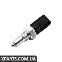 Вимикач ліхтаря заднього ходу Vernet RS5581