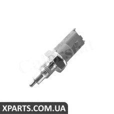Вимикач ліхтаря заднього ходу Vernet RS5584