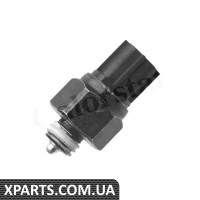 VERNET HYUNDAI Вимикач світла заднього ходу H-1Elantrai10203040Santa FeKia Vernet RS5589