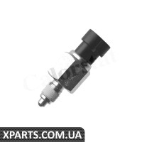 VERNET FIAT Вимикач світла заднього ходу Doblo 10- Vernet RS5600