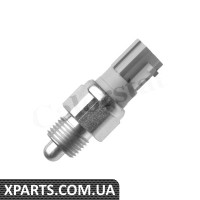 Вимикач ліхтаря заднього ходу Vernet RS5608