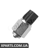 Вимикач ліхтаря заднього ходу Vernet RS5613