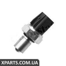 Датчик заднього ходу Vernet RS5624