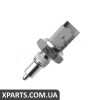 Вимикач ліхтаря заднього ходу Vernet RS5627