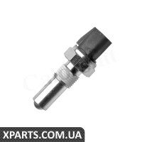 VERNET FORD Вимикач світла заднього ходу C-Max 16-20 07- Focus Mondeo. Vernet RS5629