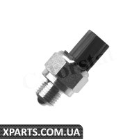 LANDROVER Вимикач фар заднього ходу Freelander 06- Vernet RS5656