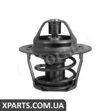 Термостат CITROEN FIAT PEUGEOT Vernet TH096386J