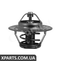 Термостат FORD HYUNDAI ISUZU NISSAN OPEL Vernet TH129088J