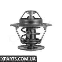 Термостат FORD OPEL Vernet TH133592J