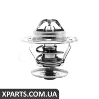 Термостат AUDI SEAT VW Vernet TH143987J