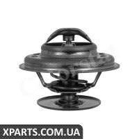 Термостат Vernet TH151383J