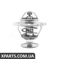 Термостат Vernet TH153888J