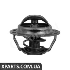 Термостат Ducato/Jumper/Boxer 1.9TD 94-02 83 C Vernet TH488583J